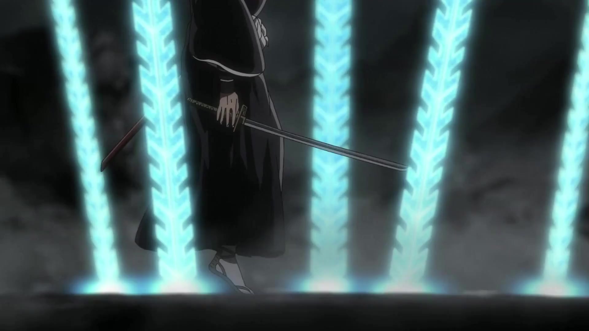 [Tsukyio Editing Resources] Renji vs Ishida No Deadframes Clips.mp4 Comp 238-10x-RIFE-RIFE4.0-250fps (tsukyioxyz).mp4
